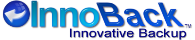 innoback logo